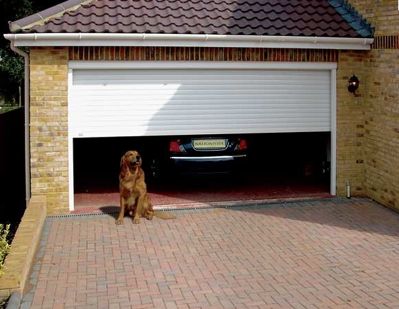 Garage Door Openers Pleasant Hill CA